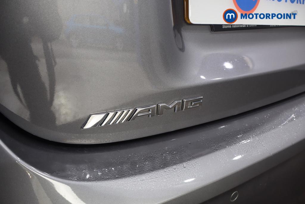 Used Mercedes-Benz A-Class 2020 for sale - 76416014: Photo 34