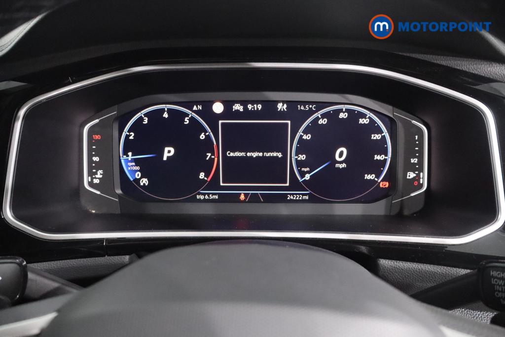 Used Volkswagen T-Roc 2023 for sale - 76491457: Photo 12