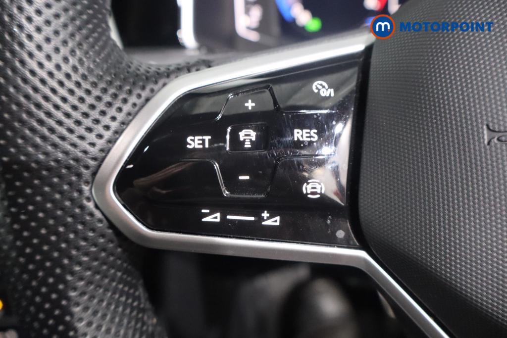 Used Volkswagen T-Roc 2023 for sale - 76491457: Photo 14