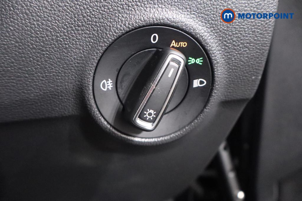 Used Volkswagen T-Roc 2023 for sale - 76491457: Photo 19