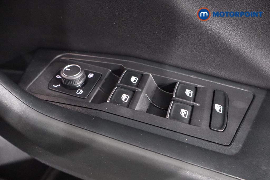 Used Volkswagen T-Roc 2023 for sale - 76491457: Photo 20