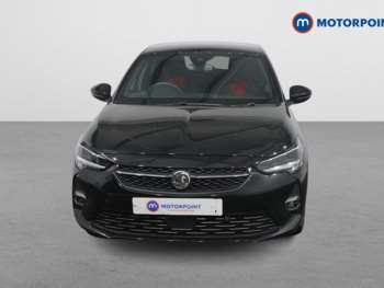 Used Vauxhall Corsa 2022 for sale - 74561304: Photo