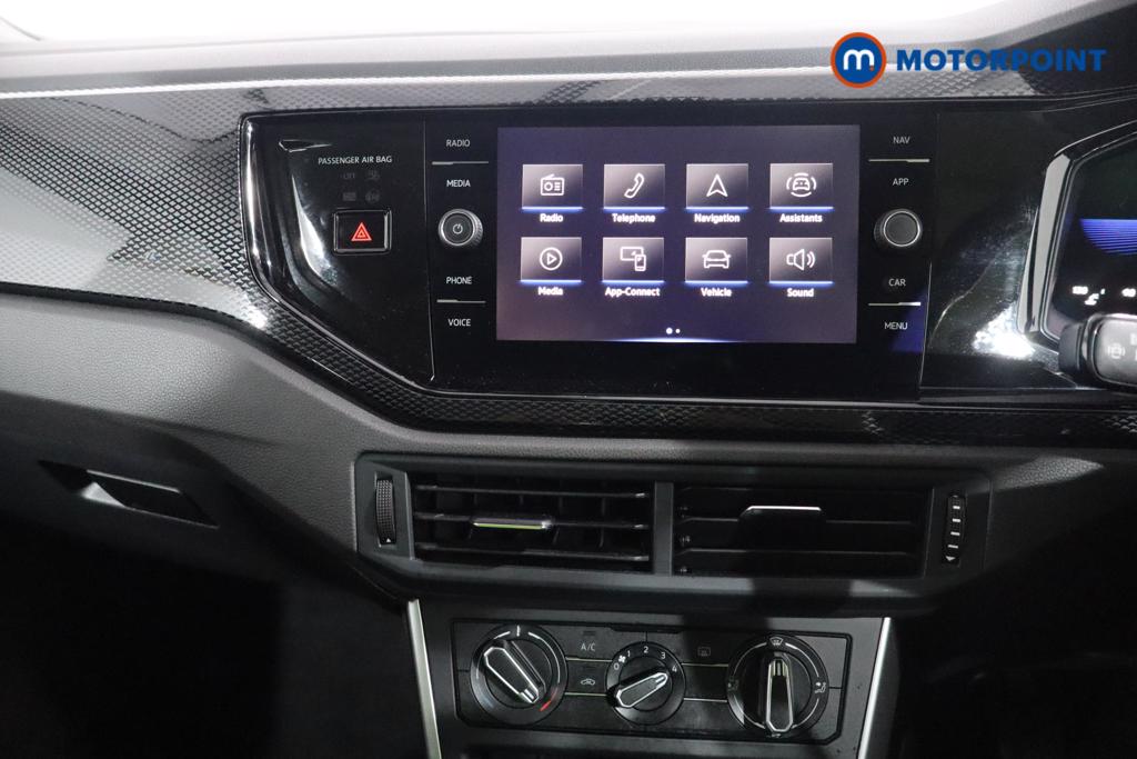 Used Volkswagen Polo 2022 for sale - 76819508: Photo 10