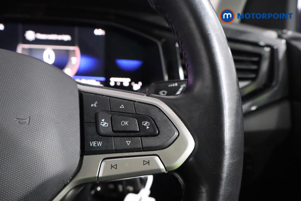 Used Volkswagen Polo 2022 for sale - 76819508: Photo 15