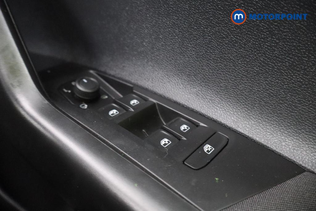 Used Volkswagen Polo 2022 for sale - 76819508: Photo 19