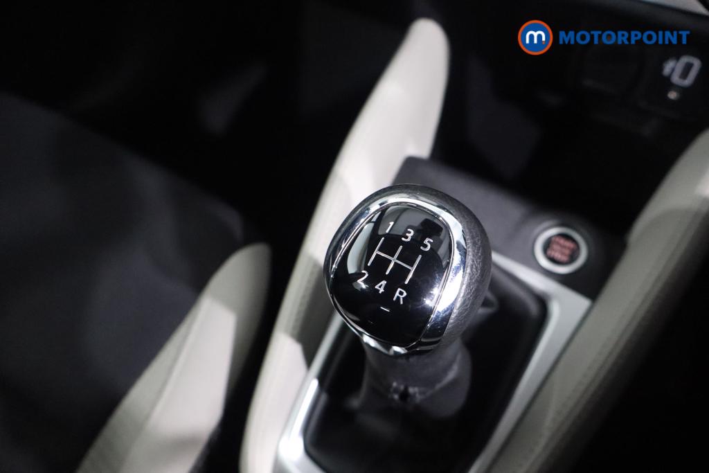 Used Nissan Micra 2022 for sale - 76505238: Photo 12