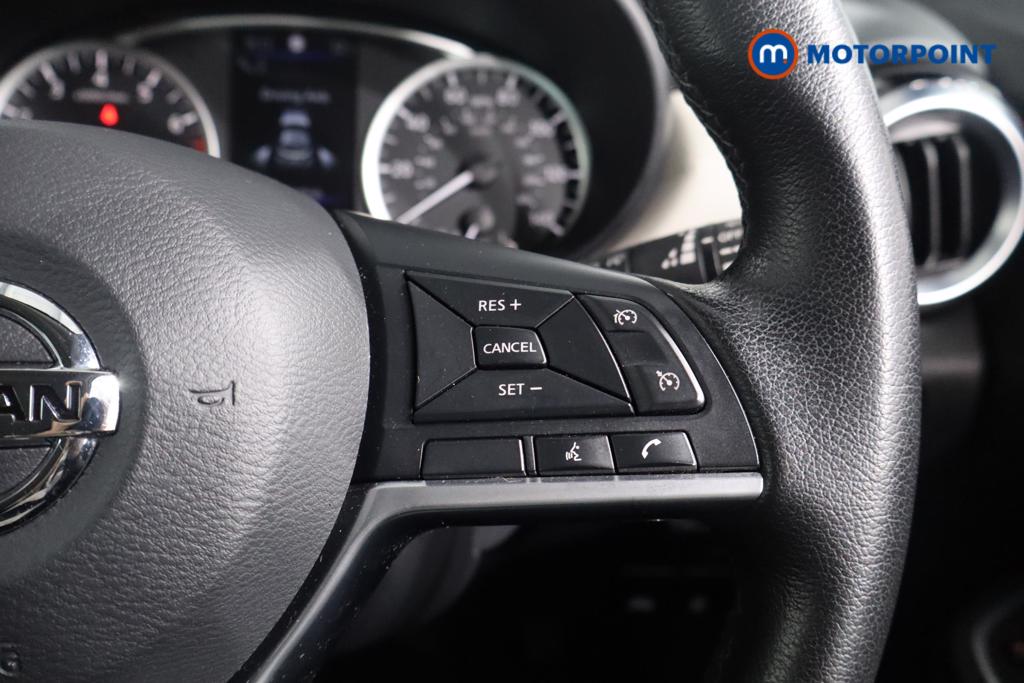 Used Nissan Micra 2022 for sale - 76505238: Photo 14