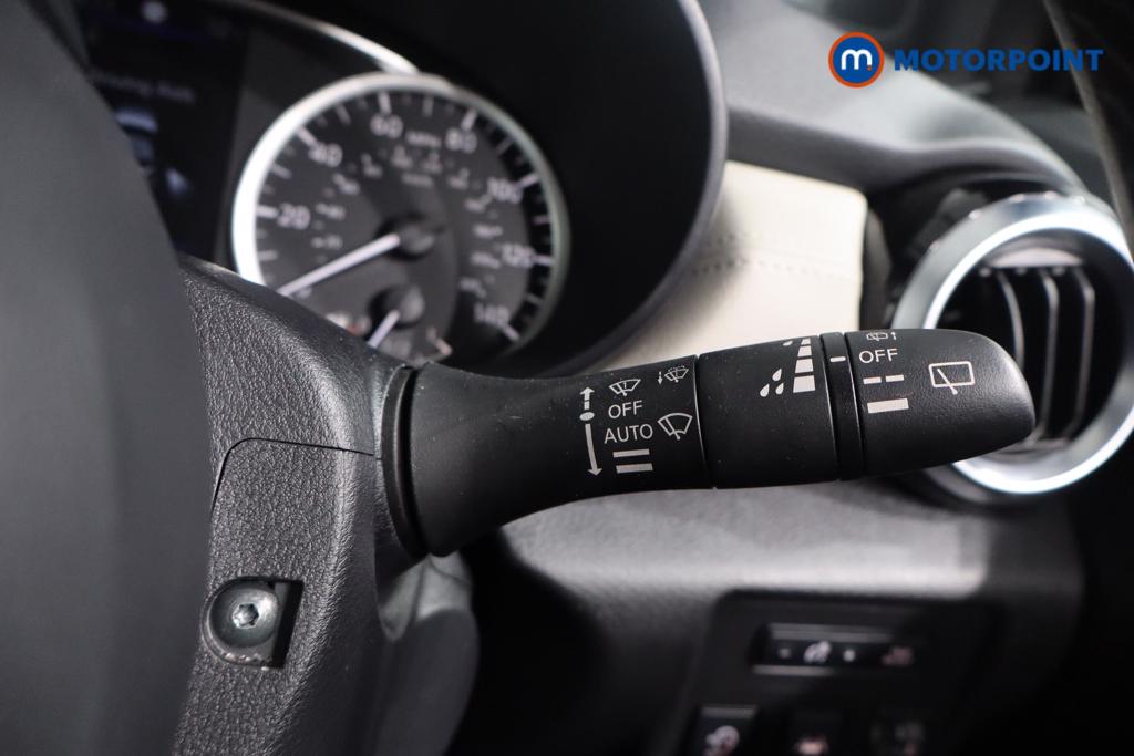 Used Nissan Micra 2022 for sale - 76505238: Photo 15