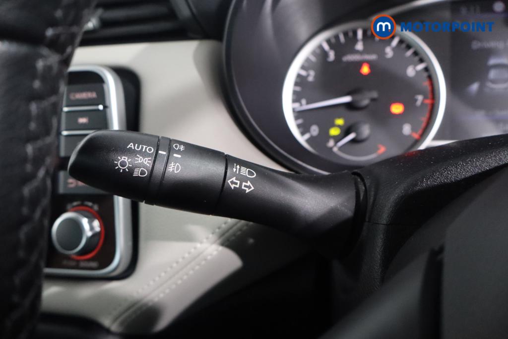 Used Nissan Micra 2022 for sale - 76505238: Photo 22