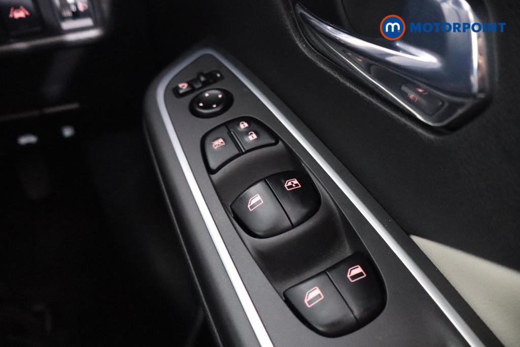 Used Nissan Micra 2022 for sale - 76505238: Photo 23