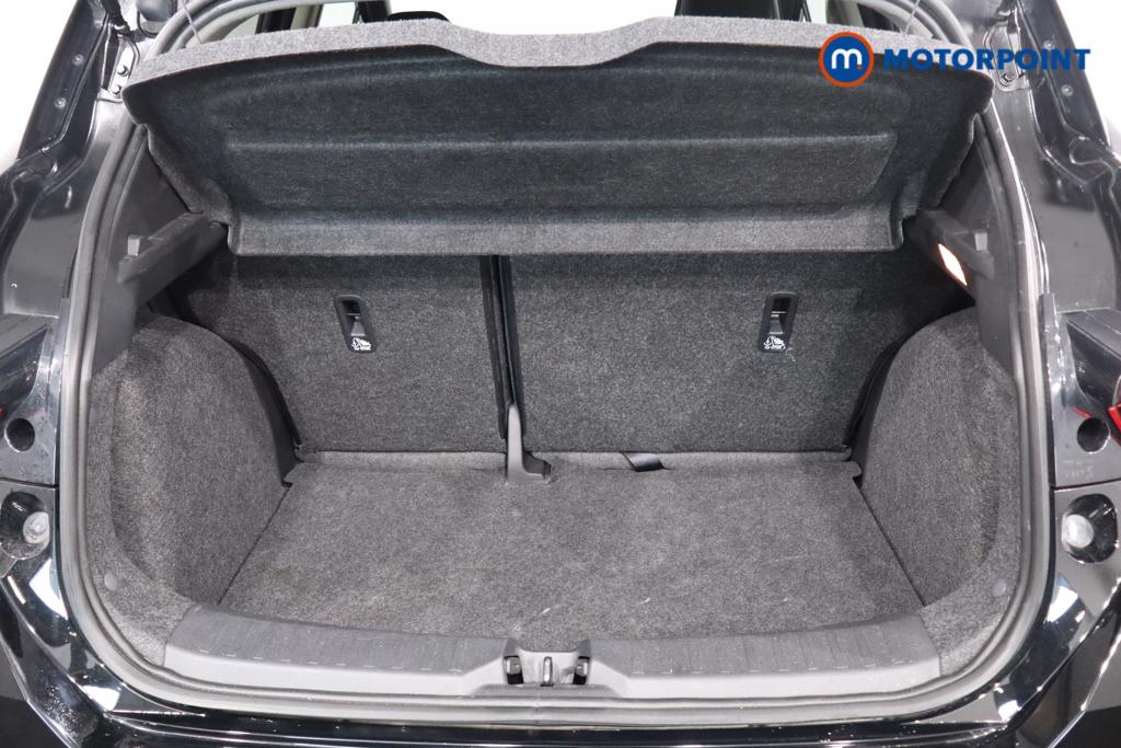 Used Nissan Micra 2022 for sale - 76505238: Photo 26