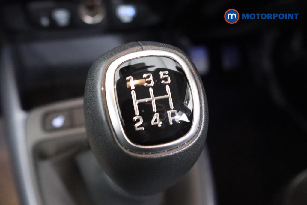 Used Hyundai i10 2024 for sale - 77741250: Photo 12