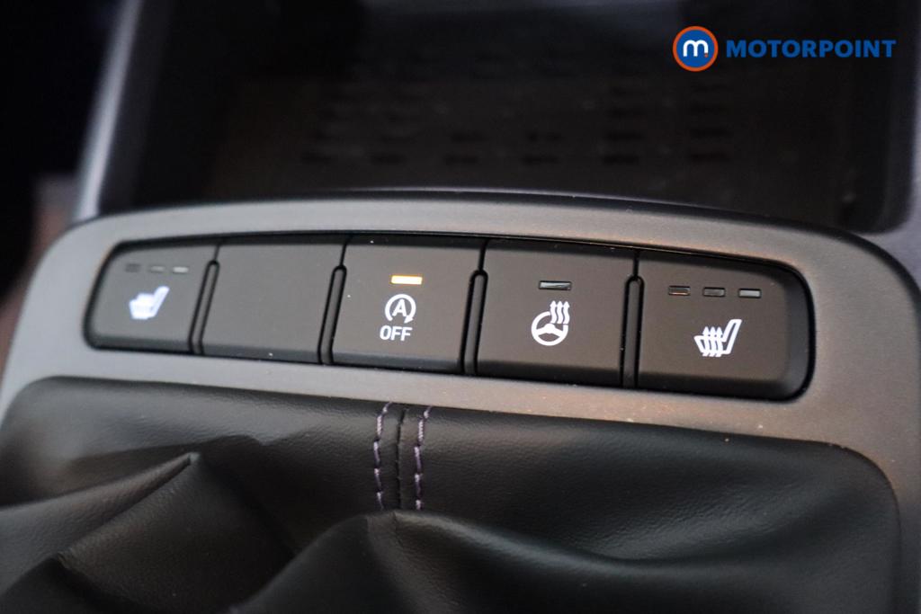 Used Hyundai i10 2024 for sale - 77741250: Photo 14