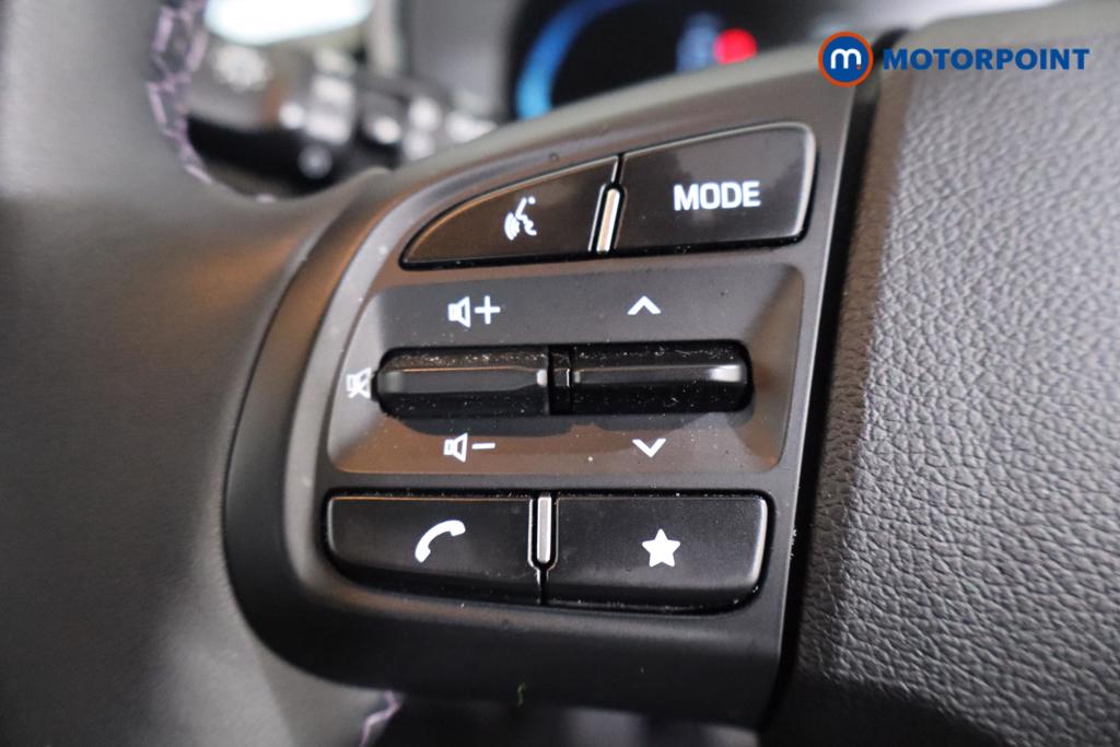 Used Hyundai i10 2024 for sale - 77741250: Photo 15