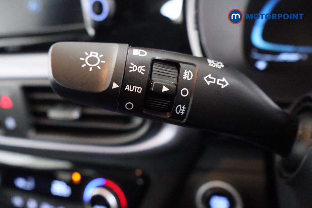 Used Hyundai i10 2024 for sale - 77741250: Photo 17