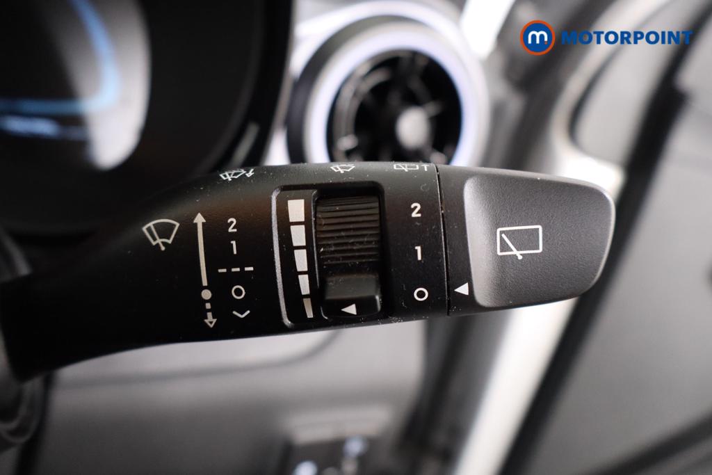 Used Hyundai i10 2024 for sale - 77741250: Photo 18