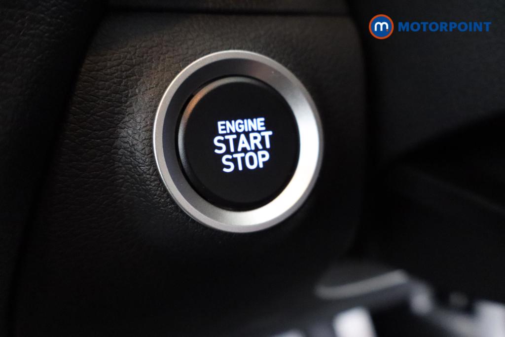 Used Hyundai i10 2024 for sale - 77741250: Photo 20