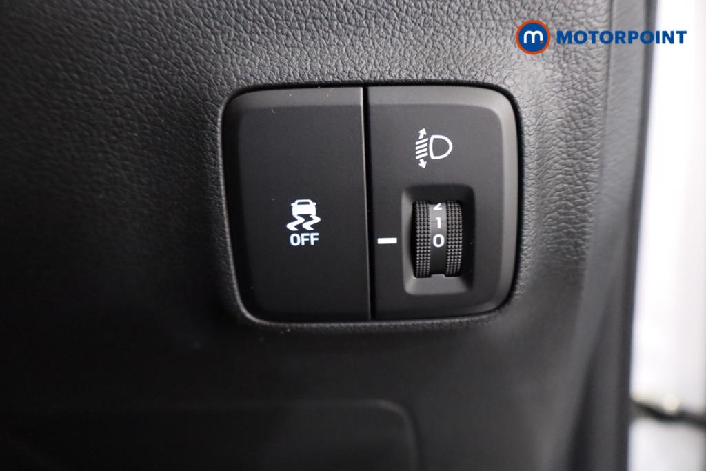 Used Hyundai i10 2024 for sale - 77741250: Photo 21