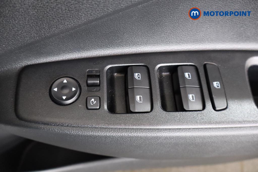 Used Hyundai i10 2024 for sale - 77741250: Photo 22