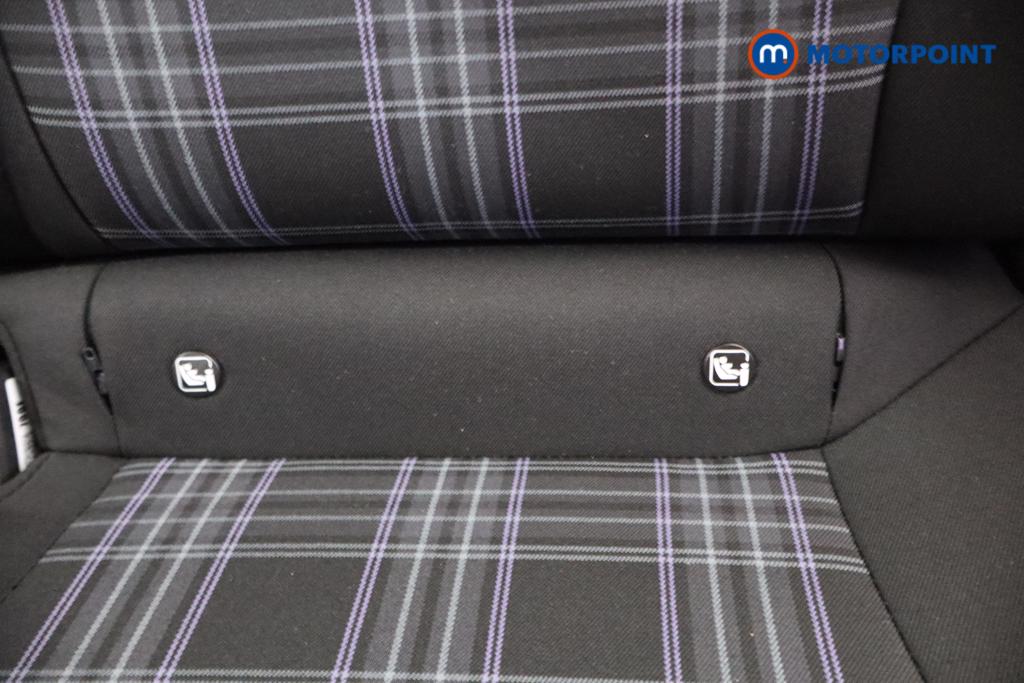 Used Hyundai i10 2024 for sale - 77741250: Photo 26