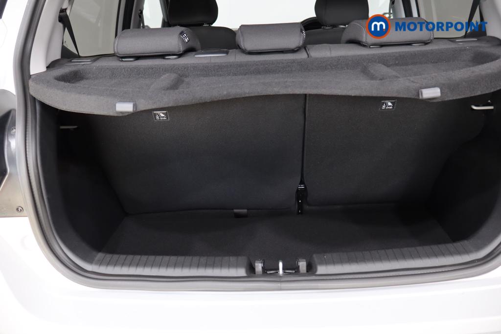 Used Hyundai i10 2024 for sale - 77741250: Photo 27