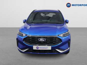 Used Ford Kuga 2024 for sale - 74996780: Photo