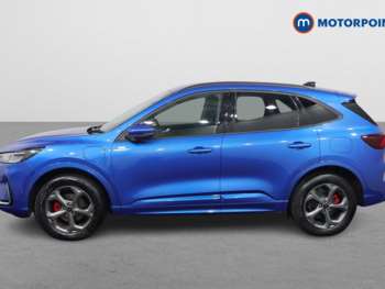 Used Ford Kuga 2024 for sale - 74996780: Photo