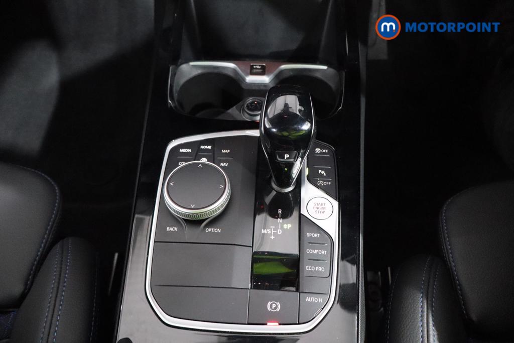 Used BMW 2 Series 2024 for sale - 76949374: Photo 11