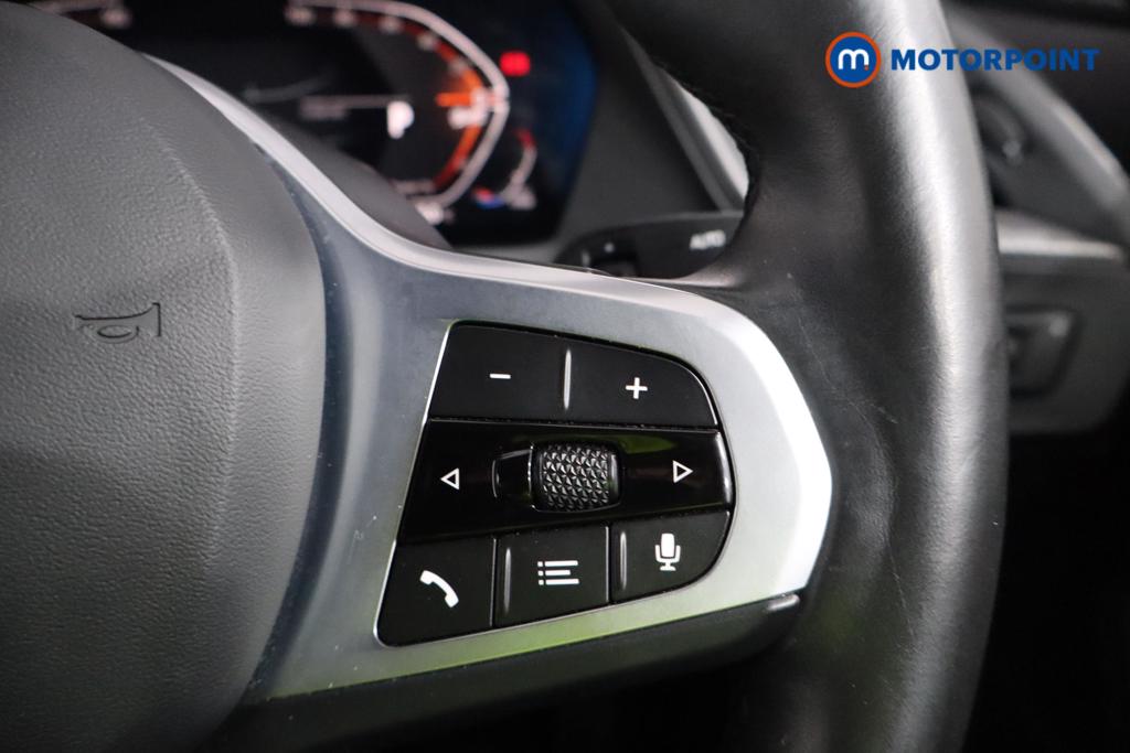 Used BMW 2 Series 2024 for sale - 76949374: Photo 15