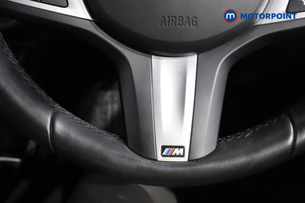 Used BMW 2 Series 2024 for sale - 76949374: Photo 16