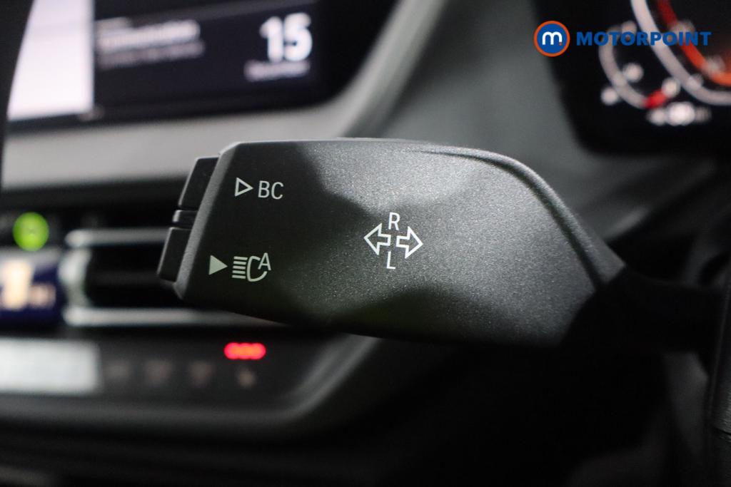 Used BMW 2 Series 2024 for sale - 76949374: Photo 17