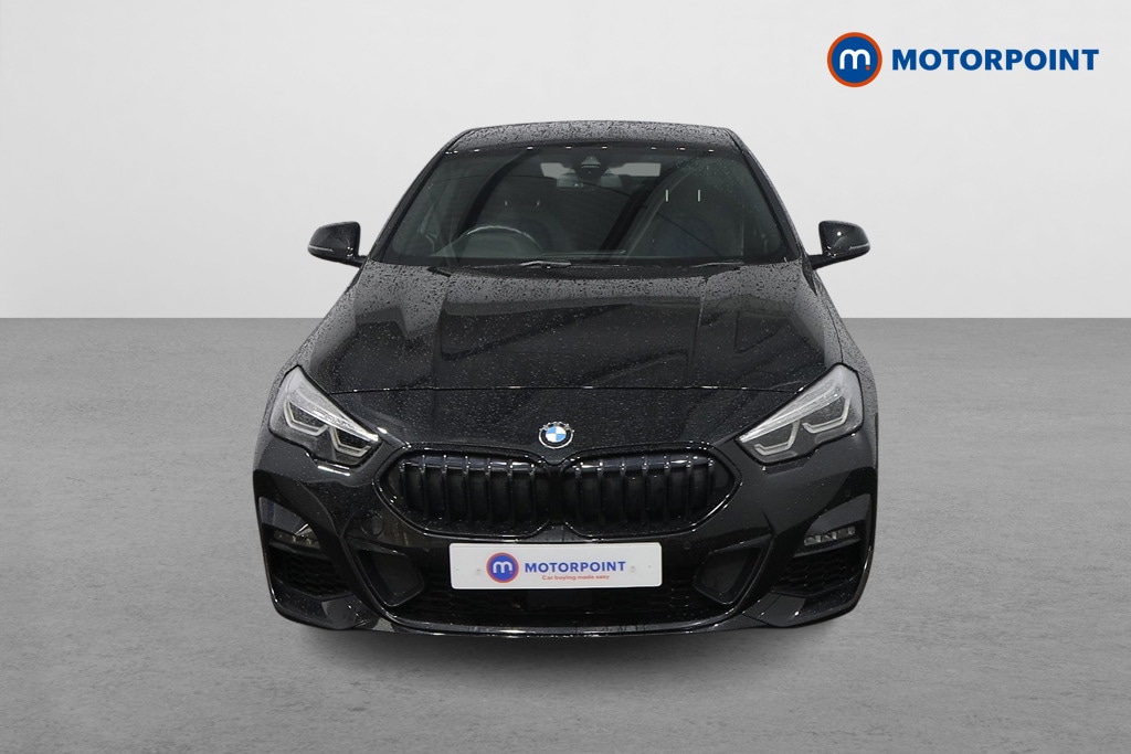 Used BMW 2 Series 2024 for sale - 76949374: Photo 2