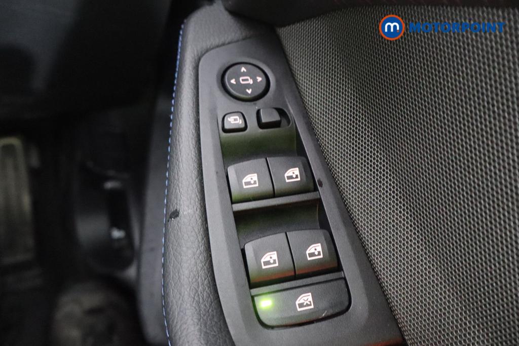 Used BMW 2 Series 2024 for sale - 76949374: Photo 20