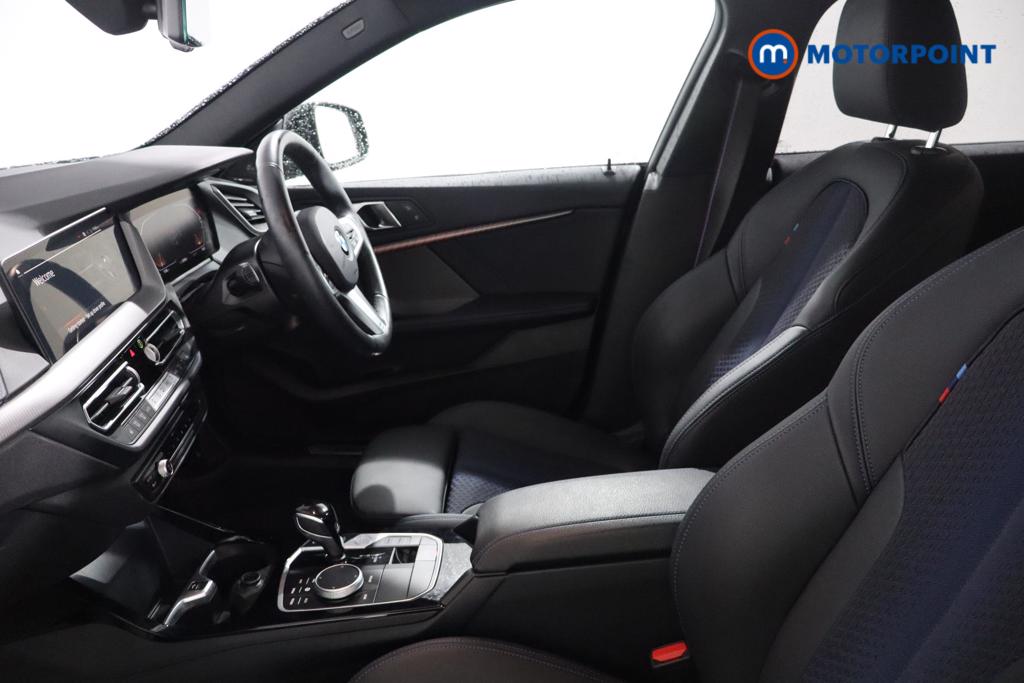 Used BMW 2 Series 2024 for sale - 76949374: Photo 23