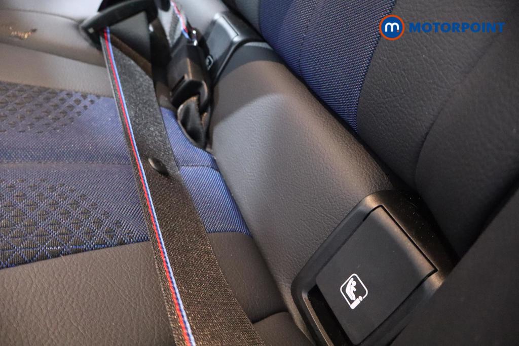 Used BMW 2 Series 2024 for sale - 76949374: Photo 25