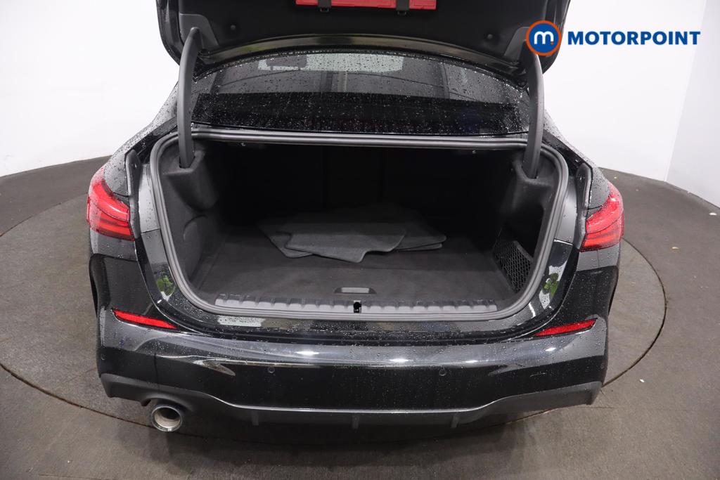 Used BMW 2 Series 2024 for sale - 76949374: Photo 26