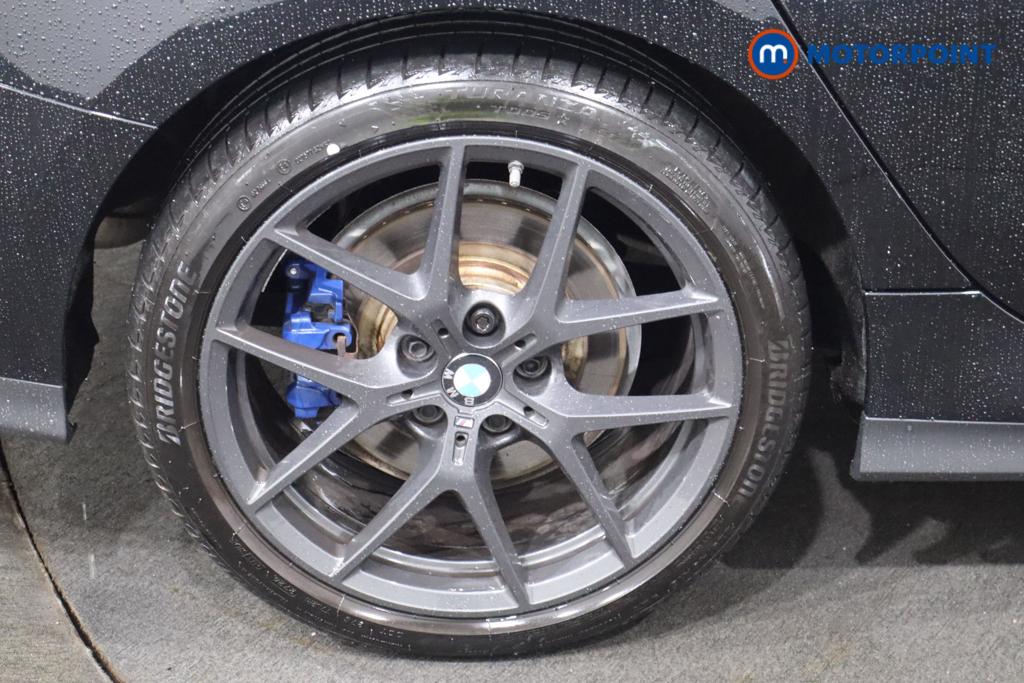 Used BMW 2 Series 2024 for sale - 76949374: Photo 27