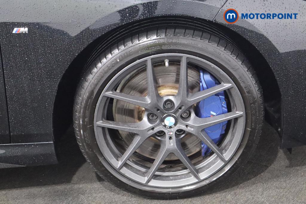 Used BMW 2 Series 2024 for sale - 76949374: Photo 28