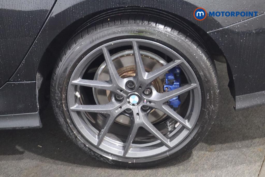 Used BMW 2 Series 2024 for sale - 76949374: Photo 30