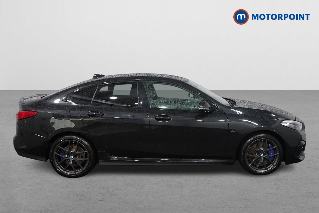 Used BMW 2 Series 2024 for sale - 76949374: Photo 8