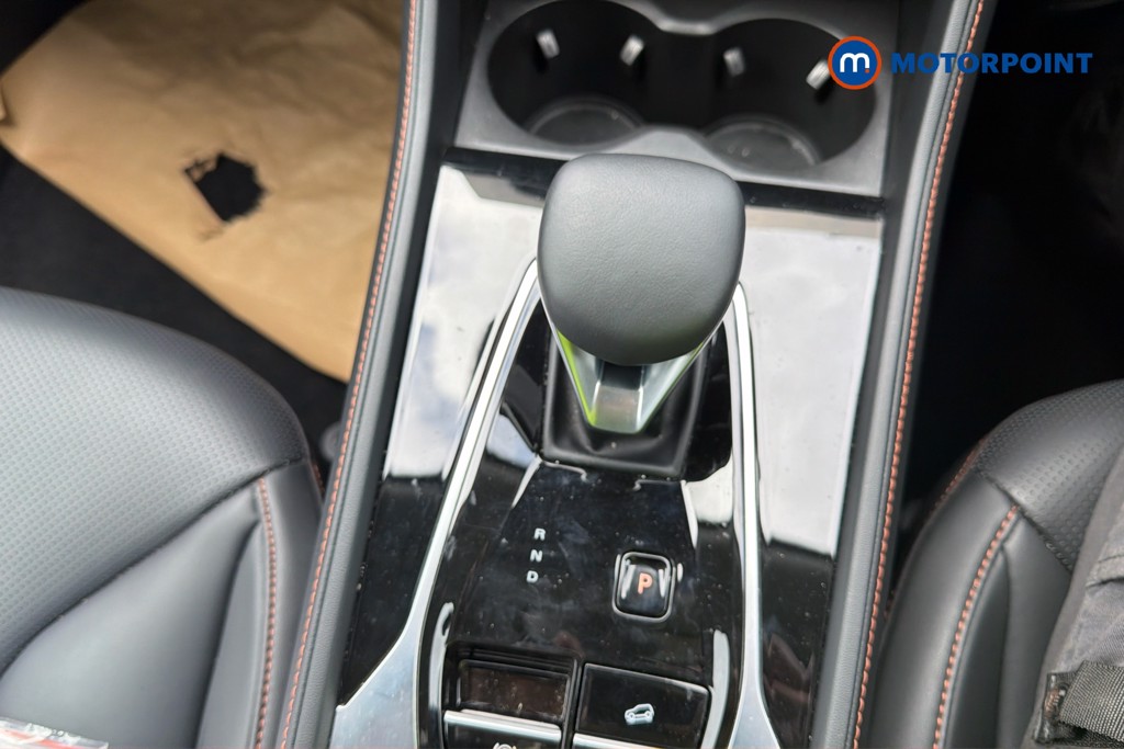 Used MG MG HS 2025 for sale - 78123537: Photo 17