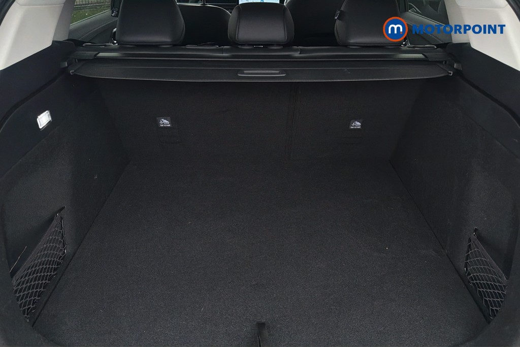 Used MG MG HS 2025 for sale - 78123537: Photo 18