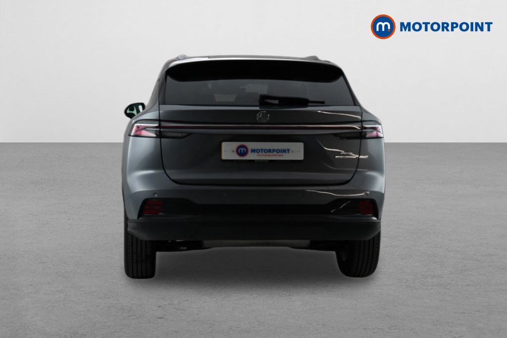 Used MG MG HS 2025 for sale - 78123537: Photo 6