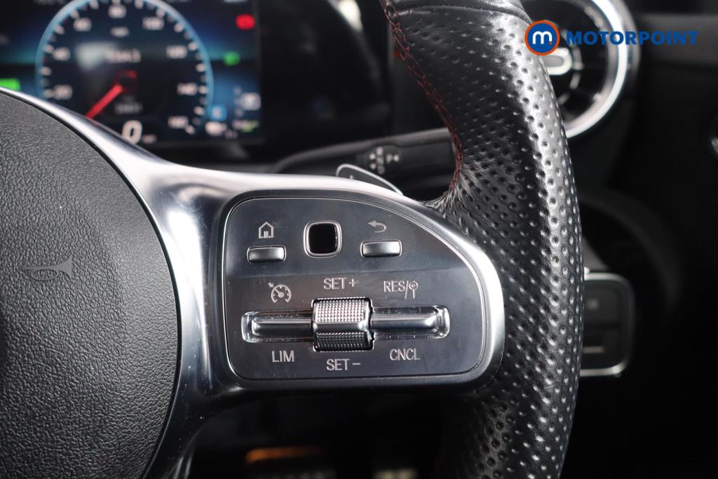 Used Mercedes-Benz A-Class 2021 for sale - 76332889: Photo 15