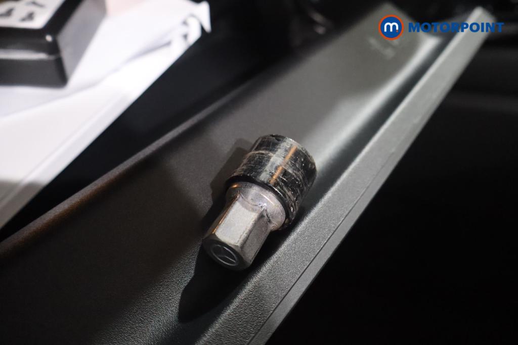 Used Mercedes-Benz A-Class 2021 for sale - 76332889: Photo 22