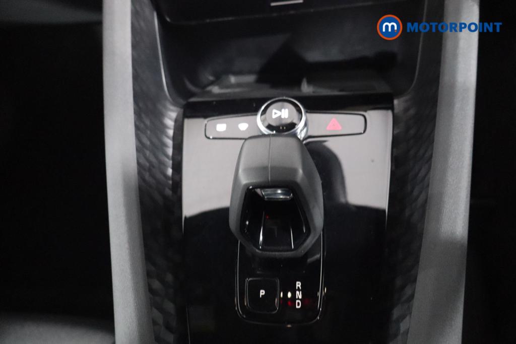 Used Polestar Polestar 2 2022 for sale - 76333035: Photo 11