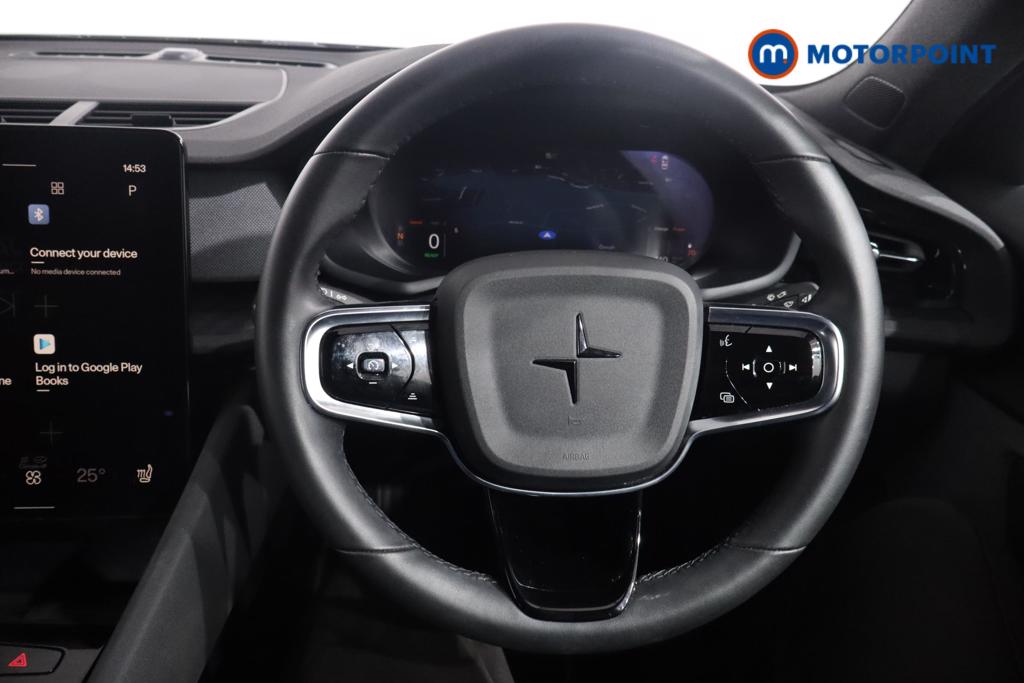 Used Polestar Polestar 2 2022 for sale - 76333035: Photo 13