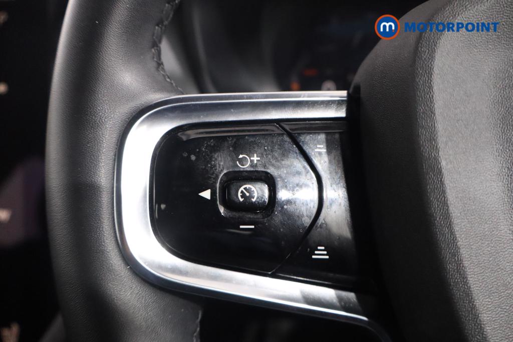 Used Polestar Polestar 2 2022 for sale - 76333035: Photo 14