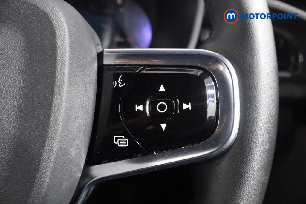 Used Polestar Polestar 2 2022 for sale - 76333035: Photo 15