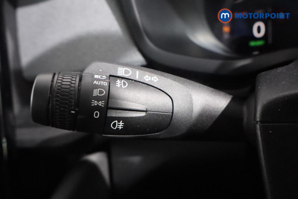 Used Polestar Polestar 2 2022 for sale - 76333035: Photo 16